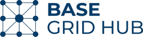 Base Grid Hub
